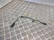 Kabelbaum HYUNDAI KONA EV Lite SE