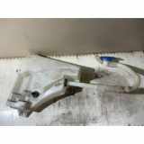 Fensterwaschtank VW TOUAREG (7P5) 3.0 V6 TDI 7P0955453
