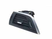 Lüftungsgitter Armaturenbrett BMW 2er Cabriolet (F23) 2636103