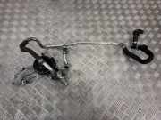 Wasserpumpe MASERATI GHIBLI (M157) 3.0 68079412
