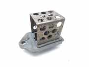 Blower Fan Relay CITROËN C5 I Break (DE_) 2.0 HDi (DERHSB, DERHSE) 9641212580