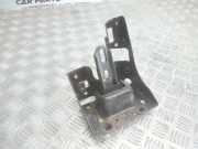 Motorbock vorne Citroen C4 Cactus ()