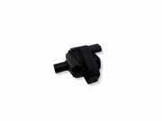 ZUSATZWASSERPUMPE MERCEDES-BENZ C (W205) AMG C 43 4-matic (205.064) 3130591163