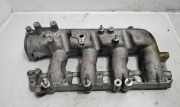 Ansaugbrücke ALFA ROMEO 156 (932_) 1.9 JTD (932.A2B00, 932.A2C00) 46761259