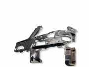 Bumper Support Bracket MERCEDES-BENZ GLK (X204) 220 CDI 4-matic (204.984, 204.997) A2048851965