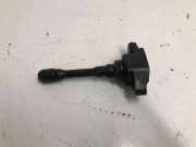 Zündspule NISSAN X-TRAIL (T32_) 1.6 DIG-T (T32) 224481KC0A