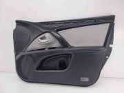 Türverkleidung rechts vorne Toyota Avensis Stufenheck (T27) 6762805050