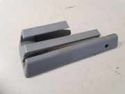 Details zur Sitzverkleidung AUDI A8 D4 (4H_) 6.3 W12 quattro 4H0881349