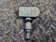 Reifendrucksensor BMW 3 (G20, G28) 330 e 6877936