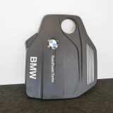 Motorabdeckung BMW 4 Gran Coupe (F36) 420 d 8514202