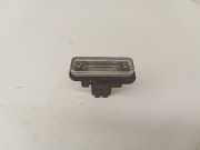 Kennzeichenleuchte Mercedes-Benz CLS (C219) A2038200256