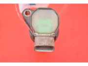 Zündspule Daihatsu Cuore VII (L276) 19500B2040