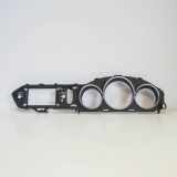 Geschwindigkeitsmesserverkleidung MERCEDES-BENZ C T-Model (S204) C 220 CDI (204.202) A2046890339