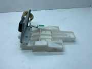 Antenne SUBARU FORESTER (SH_) 2.5 AWD 86277FL000
