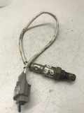 Sauerstoffsensor (Lambdasensor) RENAULT CLIO IV (BH_) 0.9 TCe 90 SNS918