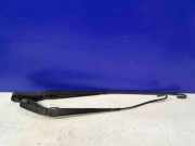 Scheibenwischer vorne VOLVO S80 I (TS, XY) 2.4 09484613 9484613