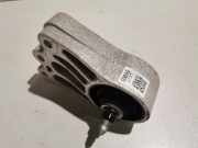 Motorkissen links HYUNDAI IONIQ 5 (NE) EV 217A0GI000