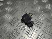 LUFTDRUCKSENSOR OPEL INSIGNIA A (G09) 1.8 (68) 24426679