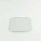 Kraftstofftankdeckel BMW X1 (E84) xDrive 25 d 2993153
