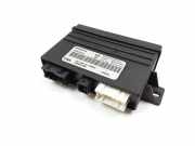 Einparkhilfe PDC Steuergerät CITROËN C4 Grand Picasso I (UA_) 1.6 HDi 0263004234