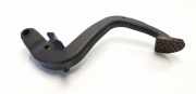 Kupplungspedal BMW 3 Compact (E46) 320 td 1163882