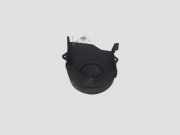 Timing Belt Protection Cover HYUNDAI SANTA FÉ II (CM) 2.2 CRDi 4x4 2136027000