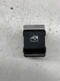 Schalter für Fensterheber links vorne Audi A4 Avant (8E, B7) 4M0959855