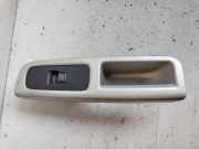 Türverkleidung vorne links VOLVO V50 (MW) 2.0 D 8679670