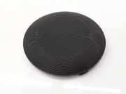 Lautsprecherabdeckung RENAULT MODUS / GRAND MODUS (F/JP0_) 1.5 dCi (FP0F, JP0F) 8200227425