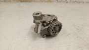Ölpumpe MG ZS SUV EV 10225442