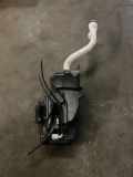 Fensterwaschtank CHEVROLET ORLANDO (J309) 2.0 D 13260590