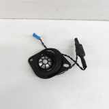 LAUTSPRECHER HUTABLAGE BMW 3 (F30, F80) 320 d 9226358