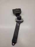 Sicherheitsgurt rechts hinten Citroen C3 (FC) 96408574XX