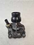 Thermostat Volvo XC40 (536) 32263962