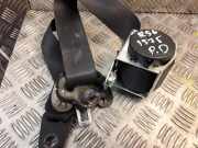 Sicherheitsgurt vorne rechts MINI COOPER (R56) Cooper 2751226