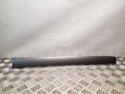 Armaturenbrett Verkleidung VW PASSAT B7 ALLTRACK (365) 2.0 TDI 3AC857211D