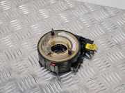 LENKWINKELSENSOR AIRBAGSCHLEIFRING WICKELFEDER SEAT ALTEA (5P1) 2.0 TDI 16V 04303505