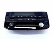 Klimabedienteil JAGUAR XF (X260) 2.0 D GX63-18C858-HD