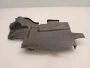 Kühlerluftumlenker OPEL ANTARA 2.2 CDTi 4x4 20907213