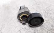 Riemenspanner NISSAN QASHQAI II (J11, J11_) 1.5 dCi 117503662R