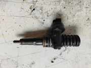 Einspritzdüse VW PASSAT B5 (3B3) 1.9 TDI 038130073aj
