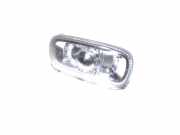 Zusätzliche Blinker AUDI A6 (4B2, C5) 2.0 8E0949127