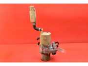 Servopumpe Mazda MX-5 III (NC)