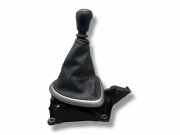 Gangschaltmechanismus NISSAN QASHQAI / QASHQAI +2 I (J10, JJ10) 1.5 dCi 20628638