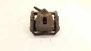 Support hinten rechts MERCEDES-BENZ A (W169) A 180 CDI (169.007, 169.307) A1694200415