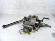 Lenksäule Fiat Punto (188) 26117861