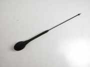 Antenne FORD TRANSIT Furgon 2.2 TDCi [RWD] AV1T18828AA