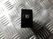 Nebelscheinwerferschalter KIA SORENTO I (JC) 2.5 CRDi 937703E000 864W03000