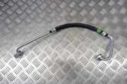 Klimaleitung TOYOTA YARIS (_P21_) 1.5 Hybrid 88711-K0030