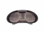 Kombiinstrument SKODA OCTAVIA III (5E3) 1.6 TDI A2C33010500 5E0920870D